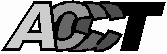 ACCCT logo