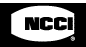 NCCI Logo